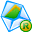 R-Mail for Outlook 1.5 R-Mail for Outlook 1.5 32x32 pixels icon