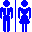 CopMan 3.12.15 CopMan 3.12.15 32x32 pixels icon