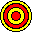 OnTarget 3.77.19 OnTarget 3.77.19 32x32 pixels icon