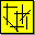 WordHide 4.48.16 WordHide 4.48.16 32x32 pixels icon