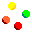 RADvolution Designer - Professional 2005 RADvolution Designer - Professional 2005 32x32 pixels icon