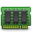 RAMExpert 1.23.0.47 RAMExpert 1.23.0.47 32x32 pixels icon