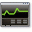 RAMRush Portable 1.0.6.917 RAMRush Portable 1.0.6.917 32x32 pixels icon