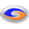 RBackup for Online Backup Services 11.12.0 32x32 pixels icon