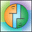 RC Localize 7.06 RC Localize 7.06 32x32 pixels icon