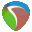 REAPER 7.16 32x32 pixels icon