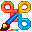 AvancePaint 5.6.0 32x32 pixels icon