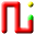 RHS Nibbles 5.5 RHS Nibbles 5.5 32x32 pixels icon
