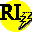 RICalc 1.4.4 RICalc 1.4.4 32x32 pixels icon