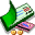 RMRBank for Nokia Communicator V2.1 RMRBank for Nokia Communicator V2.1 32x32 pixels icon