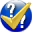 RMRTester for Nokia Communicator V1.0 RMRTester for Nokia Communicator V1.0 32x32 pixels icon