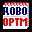 ROBO Optimizer Pro Search Engine Optimization 2.5.3 32x32 pixels icon