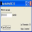 ROC 1.0.1.65 ROC 1.0.1.65 32x32 pixels icon