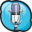 RSkype Recorder 6.16 RSkype Recorder 6.16 32x32 pixels icon