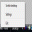 RTDesktop 1.0 RTDesktop 1.0 32x32 pixels icon