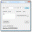 Alarm Clock 1.1 Alarm Clock 1.1 32x32 pixels icon
