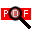 PDF Explorer 1.5.66.2 PDF Explorer 1.5.66.2 32x32 pixels icon