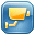 RVMedia 9.3 32x32 pixels icon