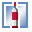 Radio Explorer 2.7.7 Radio Explorer 2.7.7 32x32 pixels icon