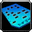 RadixSort 1.6 RadixSort 1.6 32x32 pixels icon