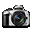 Quickshot 0.8 Quickshot 0.8 32x32 pixels icon