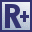 Rander 5.0 Rander 5.0 32x32 pixels icon