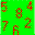 Random Number Generator PPC 1.32 32x32 pixels icon