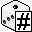 Random Number Generator Software 7.0 32x32 pixels icon