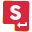 Rapid CSS 2022 17.0 Rapid CSS 2022 17.0 32x32 pixels icon