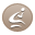 RationalPlan Project Server 4.15.0 32x32 pixels icon