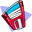 Raxso Drive Magic 5.0 32x32 pixels icon