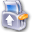 ReaConverter - Image Converter 4 ReaConverter - Image Converter 4 32x32 pixels icon