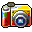 ReaJPEG Standard 4.5 ReaJPEG Standard 4.5 32x32 pixels icon