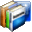 Readerware for Windows 4.31 Readerware for Windows 4.31 32x32 pixels icon