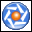 RealTimeQuery 3.2 RealTimeQuery 3.2 32x32 pixels icon