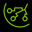 iClone 6.4 iClone 6.4 32x32 pixels icon