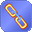 Reciprocal Link Checker 3.3 32x32 pixels icon
