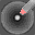 RecordsLog 1.0Beta RecordsLog 1.0Beta 32x32 pixels icon