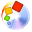 CD Recovery Toolbox Free 2.3.7.0 32x32 pixels icon