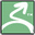 Recovery for Backup 2.0.1008 Recovery for Backup 2.0.1008 32x32 pixels icon