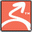 Recovery for BizTalk 1.1.0840 Recovery for BizTalk 1.1.0840 32x32 pixels icon