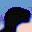 Recovozaur 1.0 Recovozaur 1.0 32x32 pixels icon