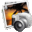 Redimensionneur 1.0.5.300 32x32 pixels icon