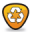 Redo Backup and Recovery 4.0.0 Redo Backup and Recovery 4.0.0 32x32 pixels icon