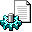RegDllView 1.60 RegDllView 1.60 32x32 pixels icon
