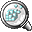 RegSnap 7.0.2084 RegSnap 7.0.2084 32x32 pixels icon
