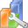 RegSupreme 1.7.0.416 RegSupreme 1.7.0.416 32x32 pixels icon
