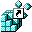 Registry Jumper 3.0 32x32 pixels icon
