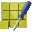 Registry Life 3.31 Registry Life 3.31 32x32 pixels icon