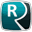 Registry Reviver 3.0.1 Registry Reviver 3.0.1 32x32 pixels icon